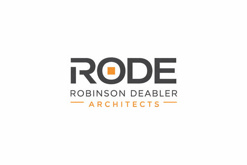 Robinson Deabler Architects
